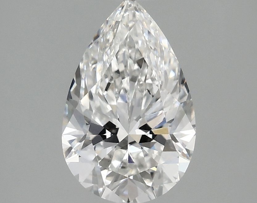 1.41 Carat
