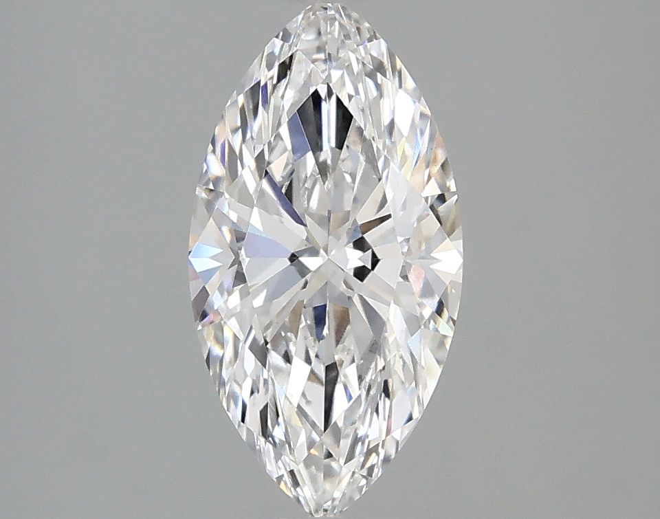 1.52 Carat