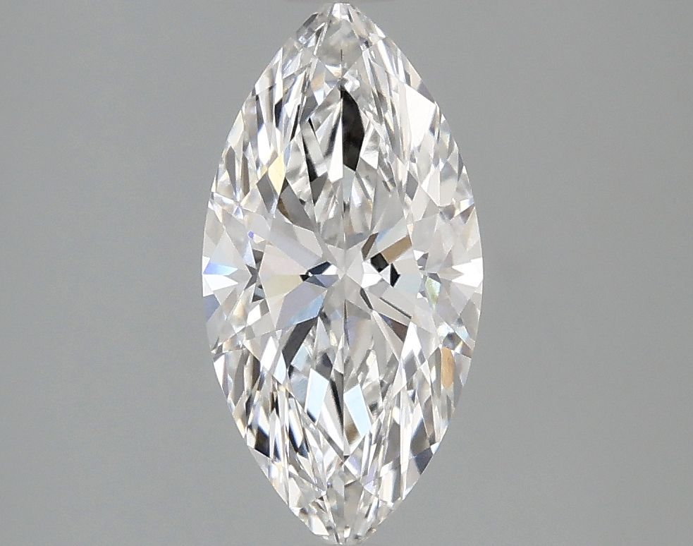 1.48 ct Marquise diamond