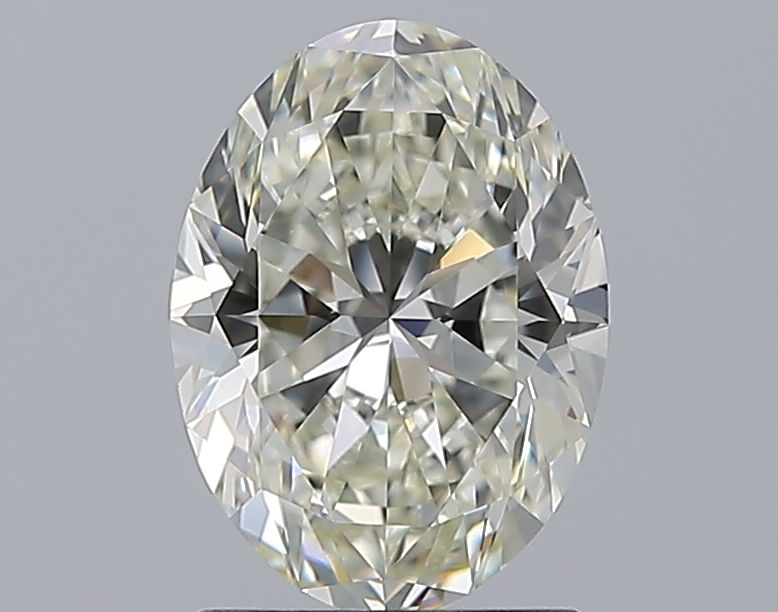 1.70 Carat