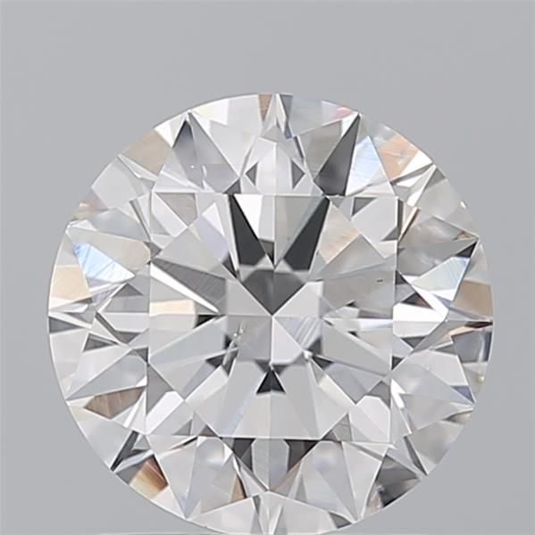 1.58 Carat