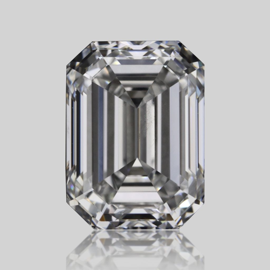 0.7 Carat