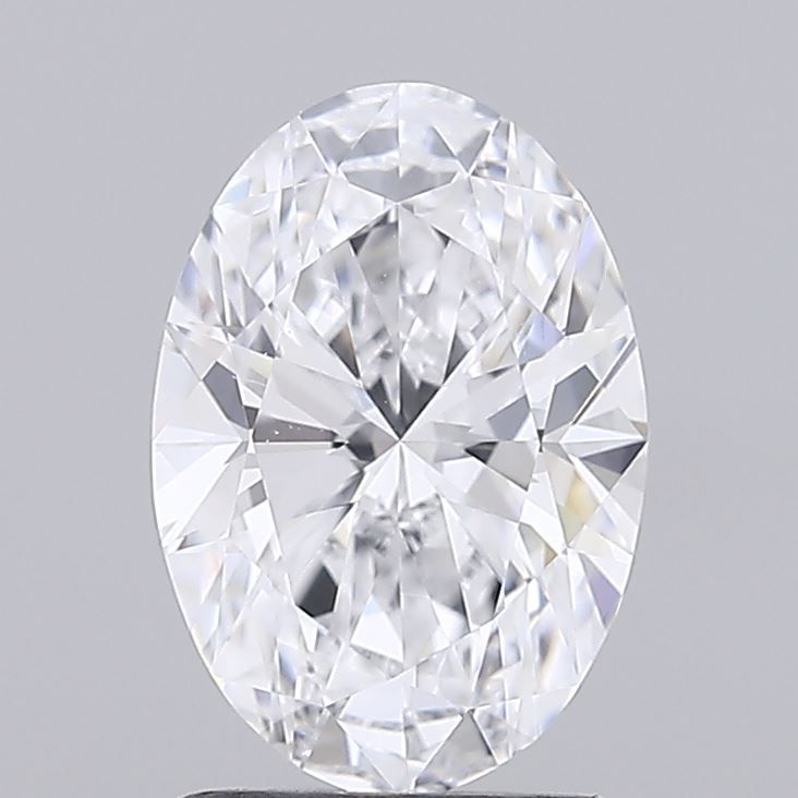 1.69 Carat