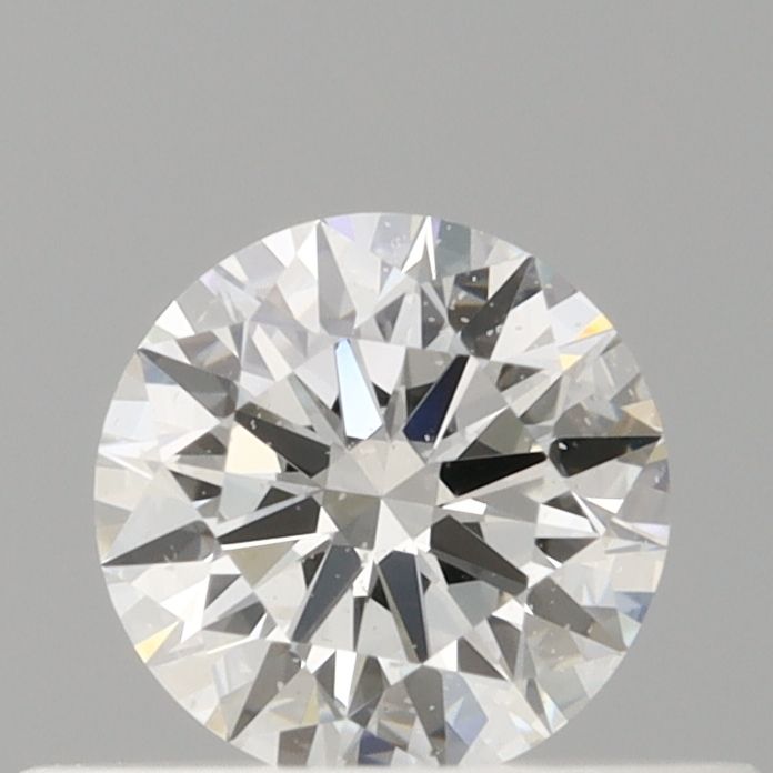 0.36 ct Round Diamond