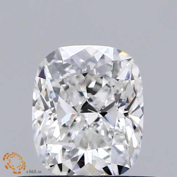 0.50 Carat