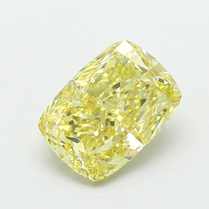 1.55 Carat