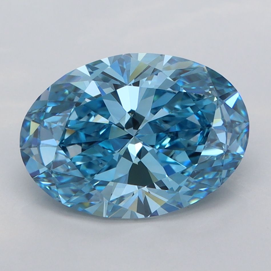 Diamond SEO Image