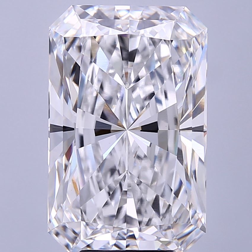 7.78 Carat
