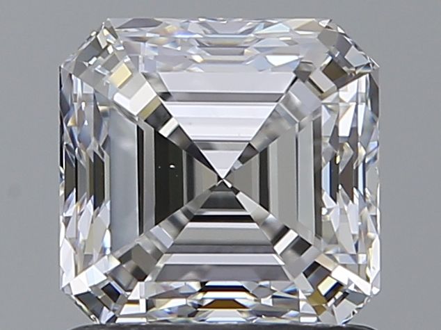 1.2 Carat