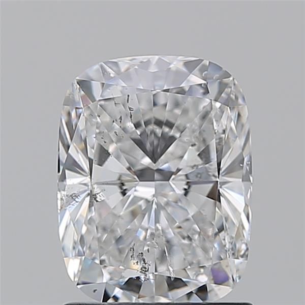 1.5 Carat
