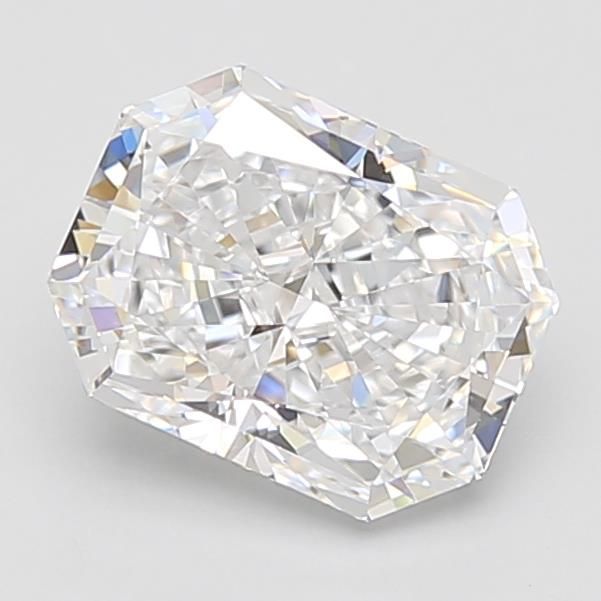 1.32 Carat