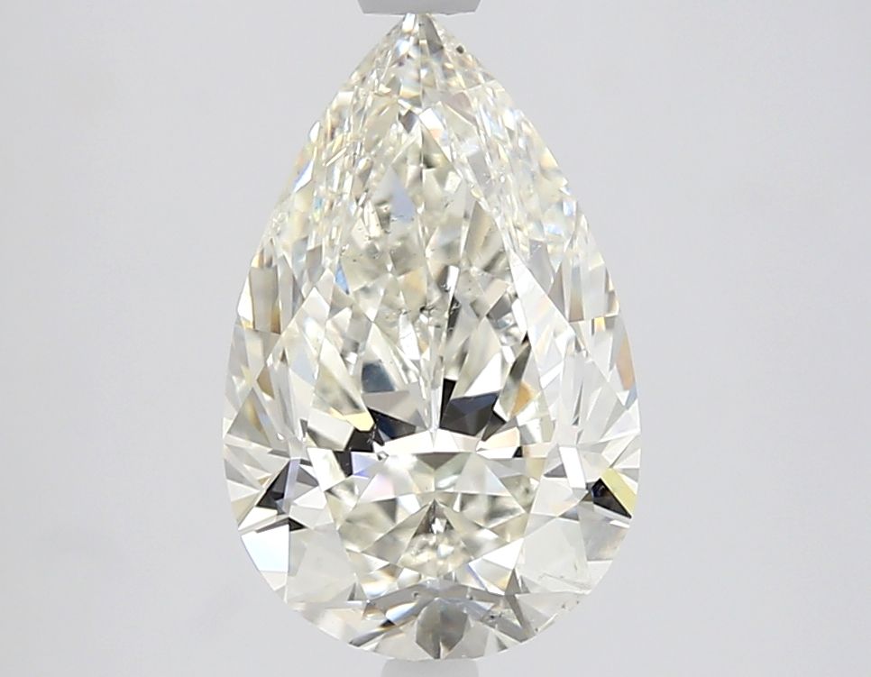 2.51 Carat