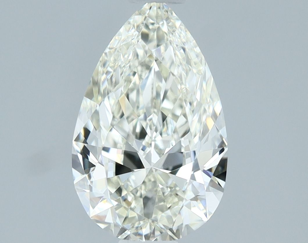 1.01 Carat