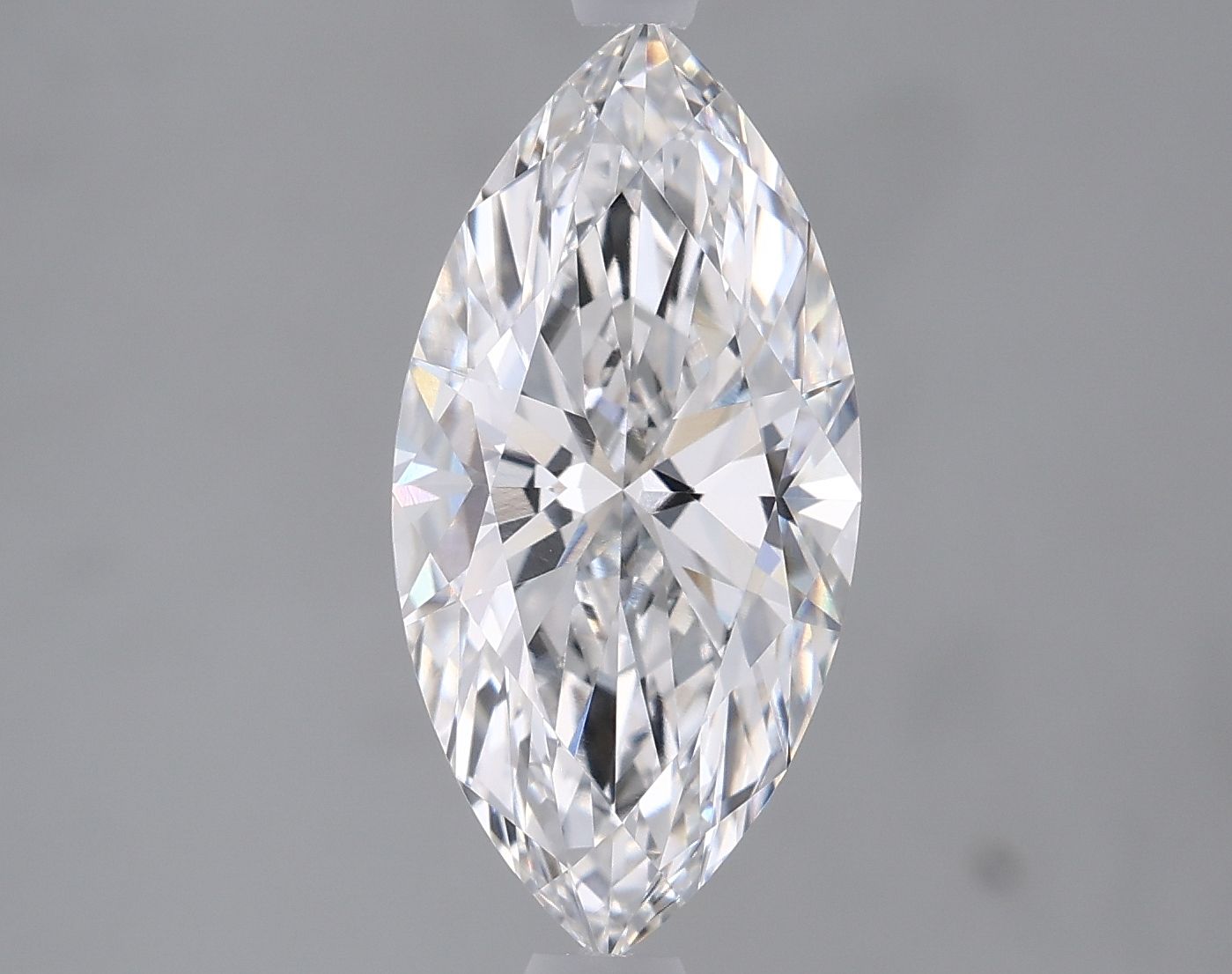 2.04 Carat