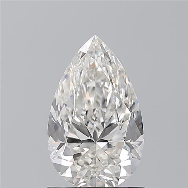 1.20 Carat