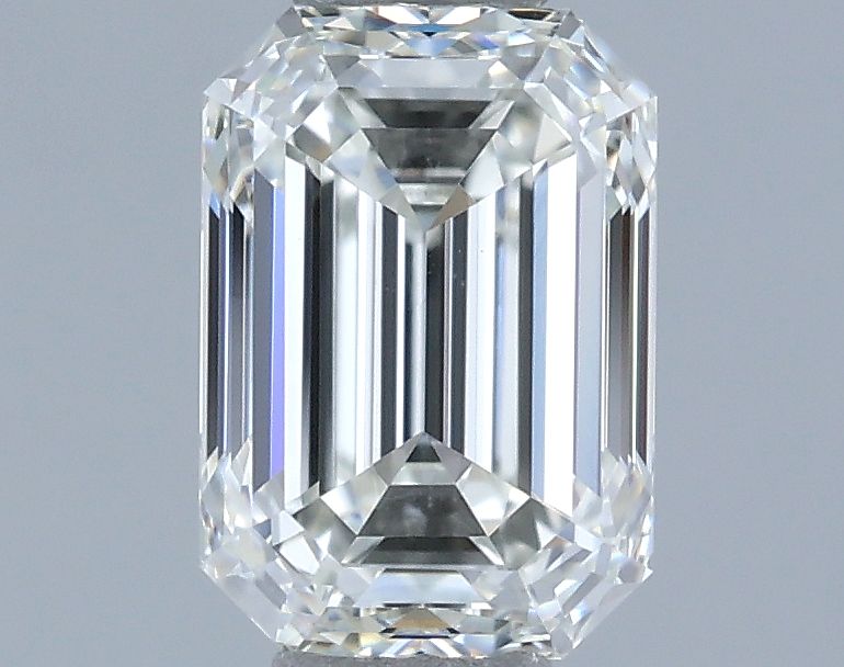 0.90 Carat