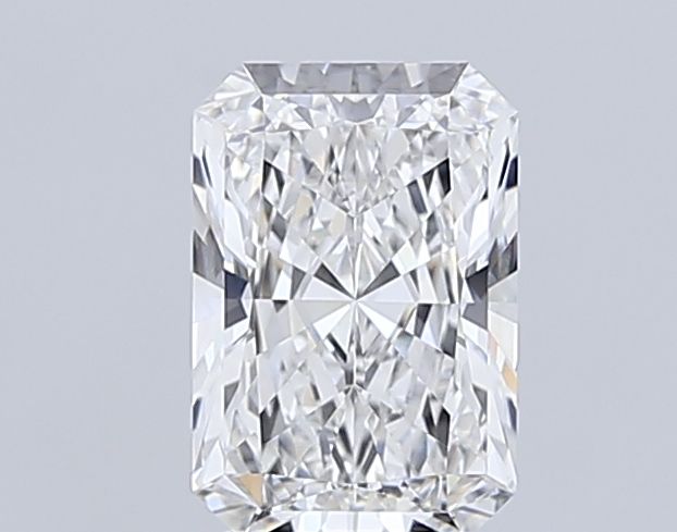 3.70 Carat