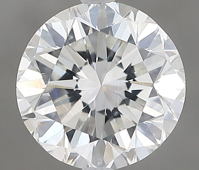 1.00 Carat