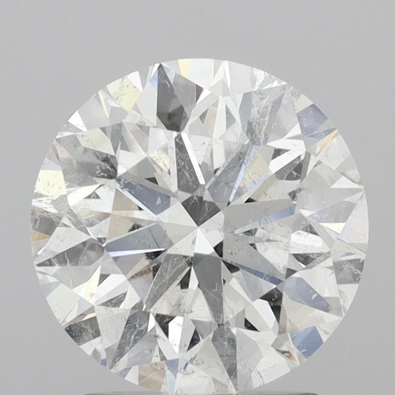2.30 Carat