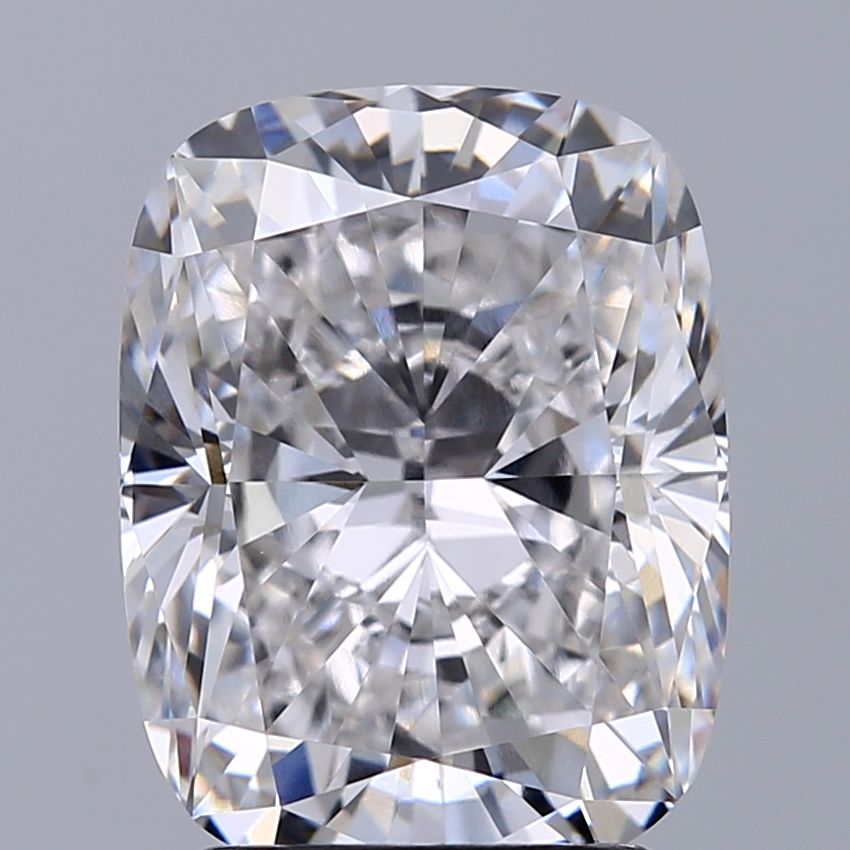 2.58 Carat