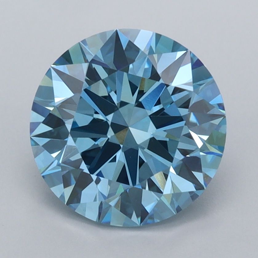Diamond SEO Image