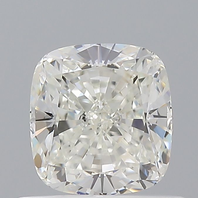 0.75 Carat