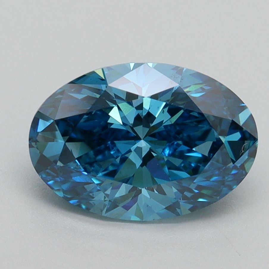 Diamond SEO Image