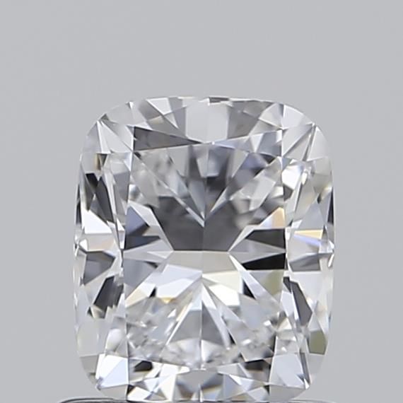 0.74 Carat