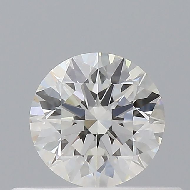 0.36 ct Round Diamond