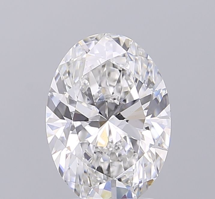 2.07 Carat