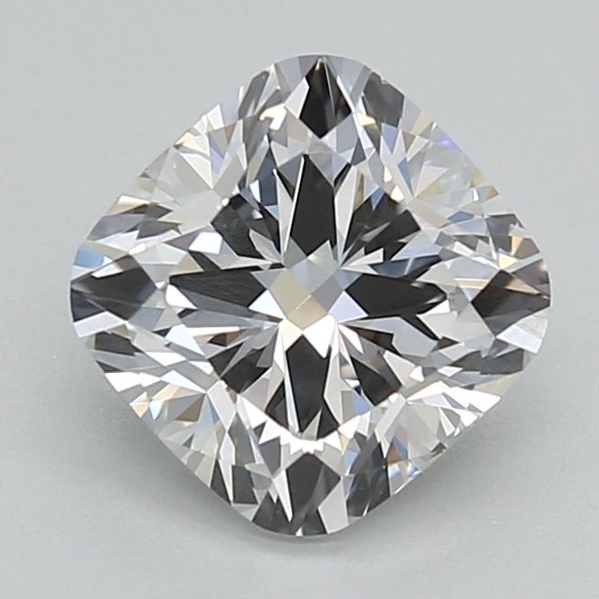 1.26 Carat