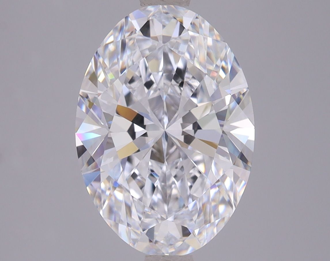 3.50 Carat