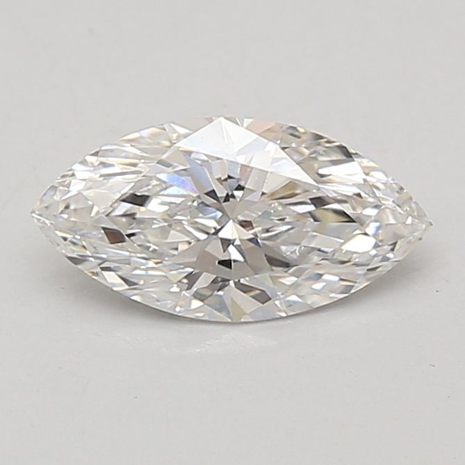 0.94 ct lab-grown Marquise Diamond