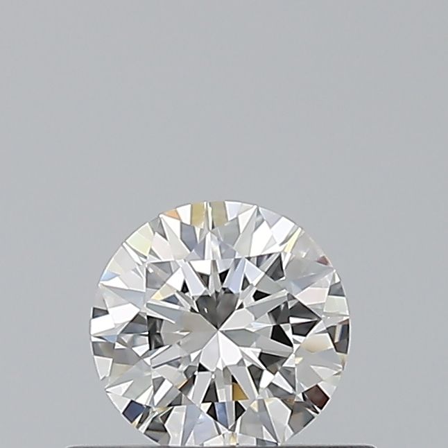 0.40 ct Round diamond