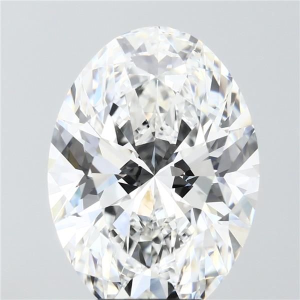 6.00 Carat