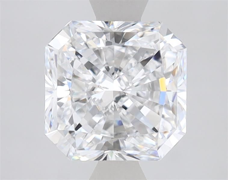 1.74 Carat