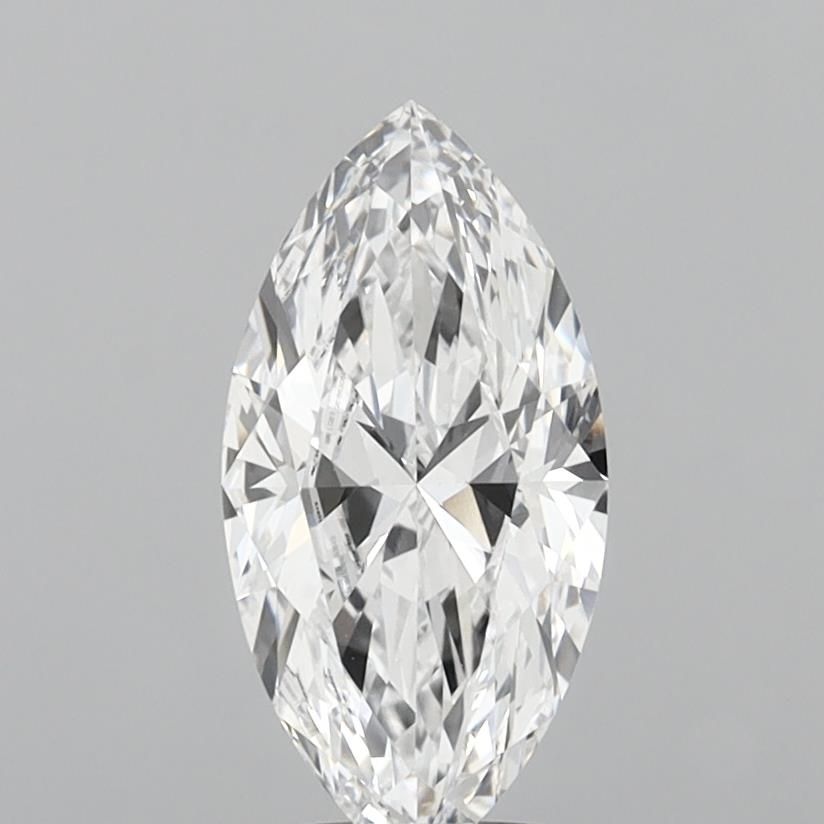 2.02 Carat