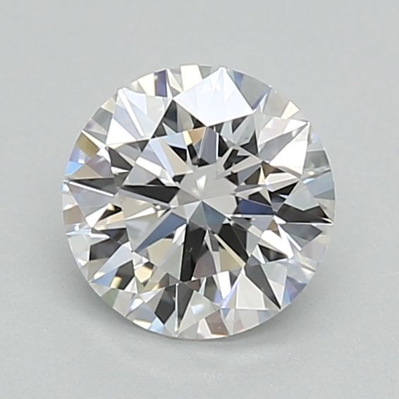 0.72 Carat