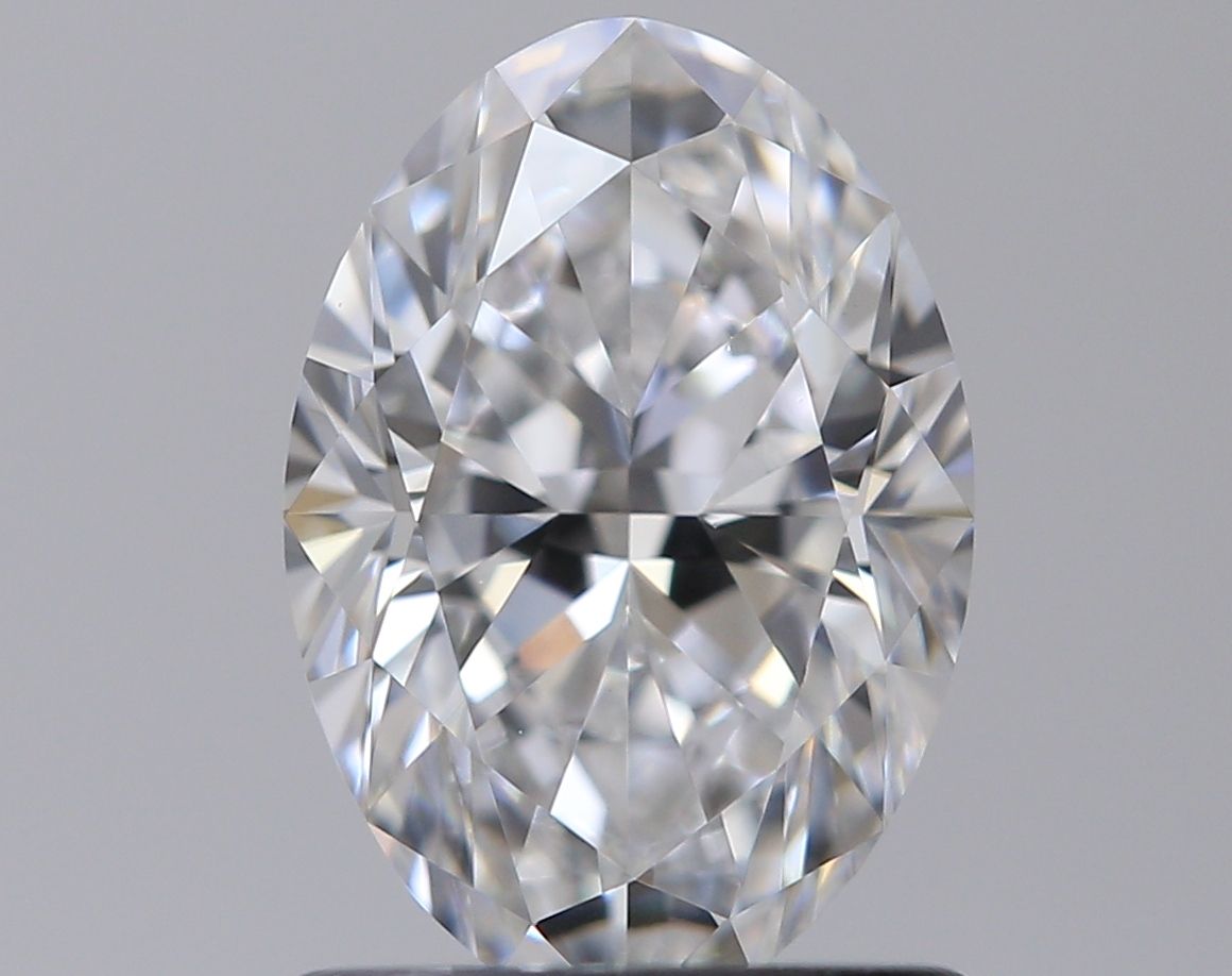 1.00 Carat