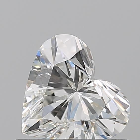 0.61 Carat