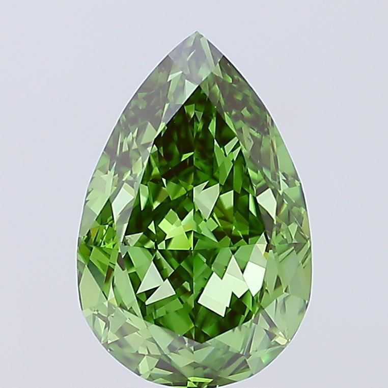 Diamond SEO Image