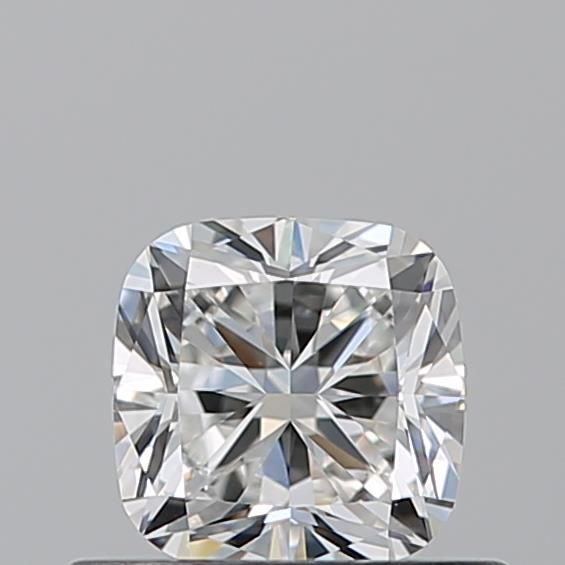 0.51 Carat