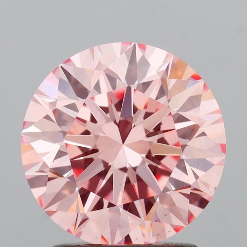 2.03 Carat