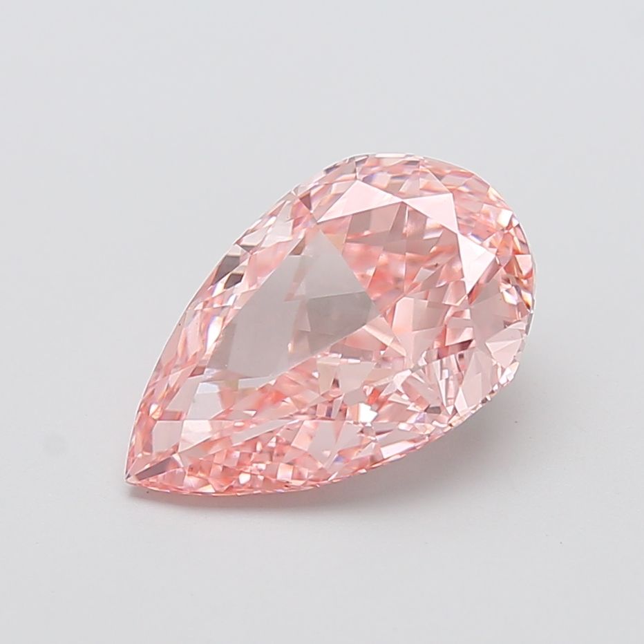5.02 Carat