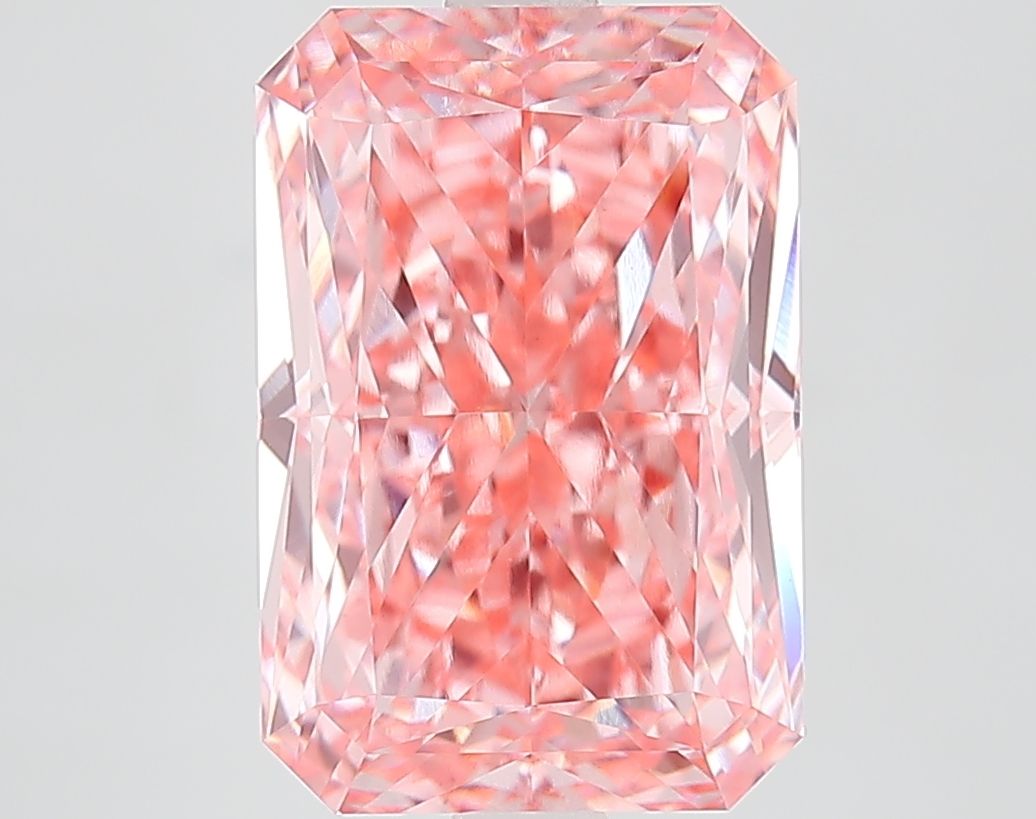 5.51 Carat