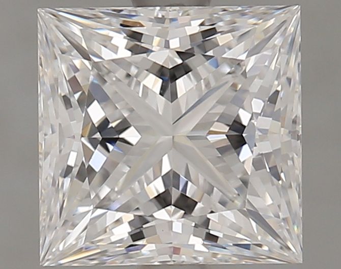 1.59 Carat
