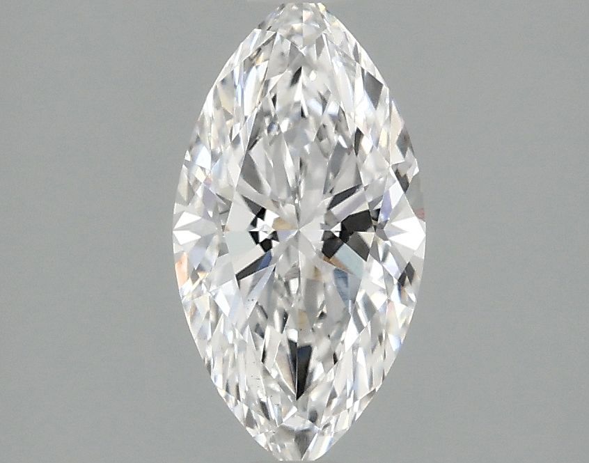 1.06 Carat