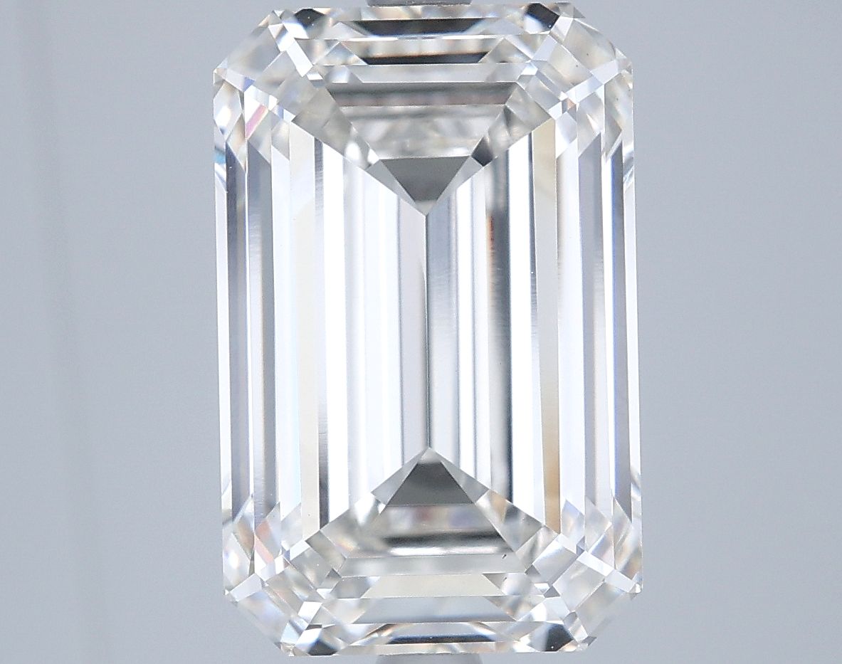 6.58 Carat