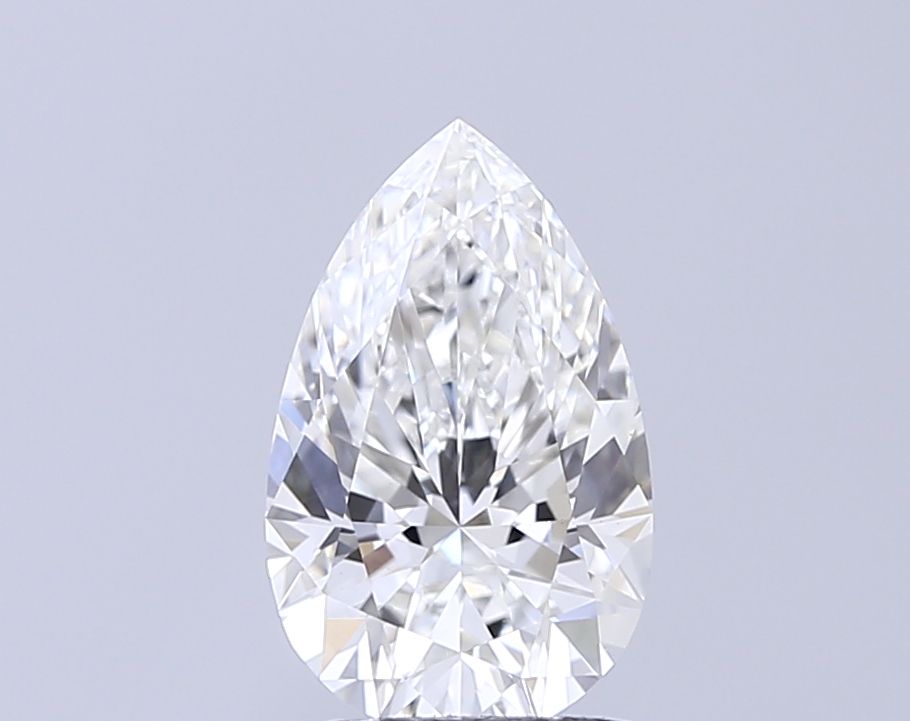 2.03 Carat