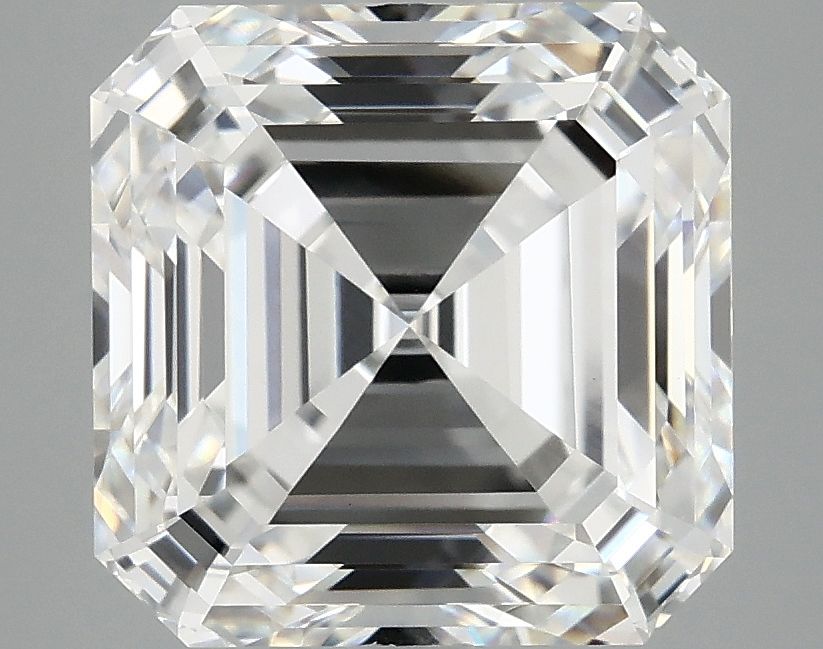 5.09 Carat